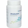 Ultrasustain 14p polvere