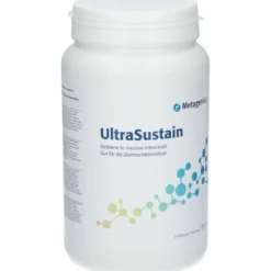 Ultrasustain 14p polvere