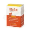 Ultra tan salviette autoabbronzanti