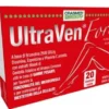 Ultraven forte 20 compresse
