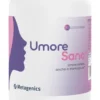 Umoresano 30 compresse