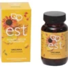 Uncaria estratto secco 60 tavolette