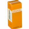 Unghial liquido unghie 4 ml