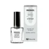 Unghiasil base & top coat 10 ml