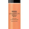 Unghiasil levasmalto protettivo anti-ox 150 ml