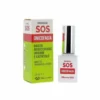 Unghiasil onicofagia 10 ml