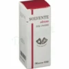 Unghiasil solvente oleoso 50 ml