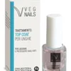 Unghie top coat 10 ml