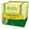 Unguento san ciro 50 ml