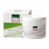 Unguento tepezcohuite 50ml
