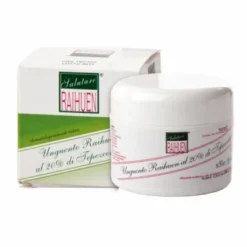 Unguento tepezcohuite 50ml