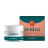 Unguento Tonificante a Base di Arnica
