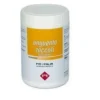 Unguento zoccoli 1000 ml
