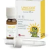 Unicodi' 15 ml fluoro zinco vitamina d3