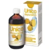 Unico 250 ml depurativo