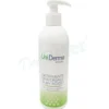 Unidermo liquido 400 ml