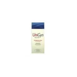 Unigyn liquido 400 ml
