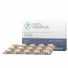 Unilen Venoplus Benessere del Microcircolo 30 compresse