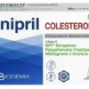 Unipril colesterolo 30 capsule gastroresistenti