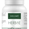 Uniquattro desmodium 50 ml