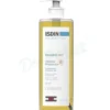 Ureadin calm oleogel 400 ml