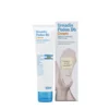 Ureadin Podos Db Crema Riparatrice per Piedi Fragili 100 ml