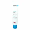 Ureadin podos gel-oil 75 ml
