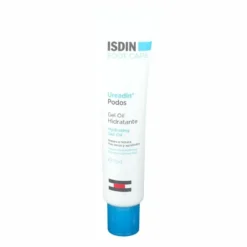 Ureadin podos gel-oil 75 ml