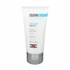 Ureadin ultra 30 50 ml
