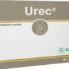Urec 30 bustine da 4 g