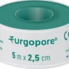 Urgopore