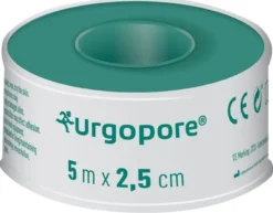 Urgopore
