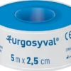 Urgosyval