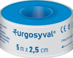 Urgosyval