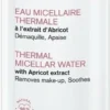 Uriage Acqua Micellare Pelle Sensibile
