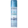 Uriage Acqua Termale Spray Viso e Corpo 300 ml