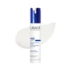 Uriage Age Lift Crema Giorno Levigante Rassodante 40ml