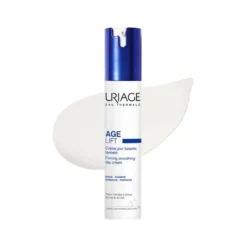 Uriage Age Lift Crema Giorno Levigante Rassodante 40ml