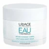 Uriage Balsamo Fondente Corpo Vasetto 200 ml