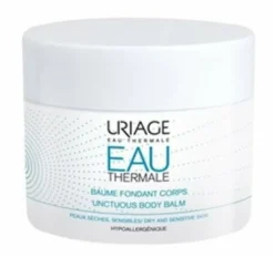 Uriage Balsamo Fondente Corpo Vasetto 200 ml