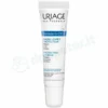 Uriage Bariéderm Cica-Levres Balsamo Labbra Secche Screpolate 15 ml