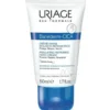 Uriage Bariéderm Crema Mani Isolante Riparatrice 50 ml