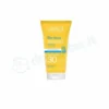 Uriage Bariésun Crema Solare Viso SPF30 50 ml