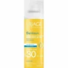 Uriage Bariésun Spray Solare Asciutto SPF 30 Protezione Corpo 200 ml