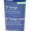 Uriage Bébé Change Crema Protettiva Neonati 100 ml