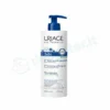 Uriage Bébé Olio Lavante Lenitivo 500 ml