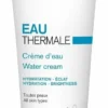 Uriage Crema Leggera all'Acqua Idratante Viso 40 ml