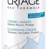 Uriage Creme Lavante 500 ml