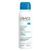 Uriage Deodorante Fraicheur Spray 125ml