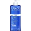 Uriage ds hair shampoo delicato riequilibrante 500 ml